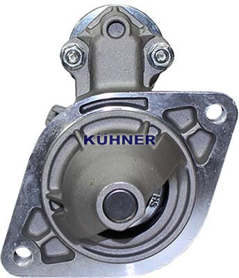 AD KÜHNER Starter 255031